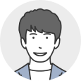 受講者イメージ